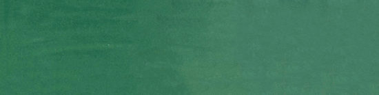 Morocco Green 3x11 | Alita Tile