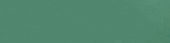 Morocco Green 3x11 | Alita Tile