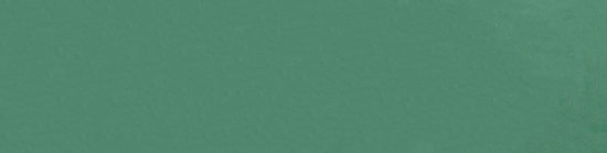 Morocco Green 3x11 | Alita Tile