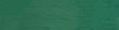 Morocco Green 3x11 | Alita Tile