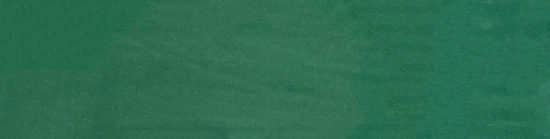 Morocco Green 3x11 | Alita Tile