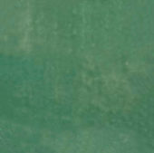 Morocco Green 5x5 | Alita Tile
