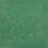 Morocco Green 5x5 | Alita Tile