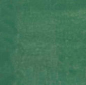 Morocco Green 5x5 | Alita Tile