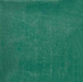 Morocco Green 5x5 | Alita Tile