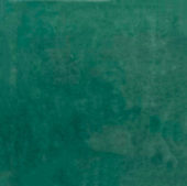 Morocco Green 5x5 | Alita Tile
