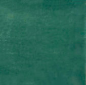 Morocco Green 5x5 | Alita Tile