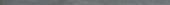Morocco Grey .39x9 Bullnose | Alita Tile