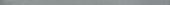Morocco Grey .39x9 Bullnose | Alita Tile