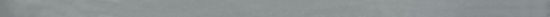 Morocco Grey .39x9 Bullnose | Alita Tile