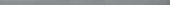 Morocco Grey .39x9 Bullnose | Alita Tile