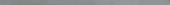 Morocco Grey .39x9 Bullnose | Alita Tile