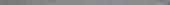 Morocco Grey .39x9 Bullnose | Alita Tile