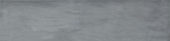 Morocco Grey 3x11 | Alita Tile