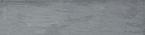 Morocco Grey 3x11 | Alita Tile