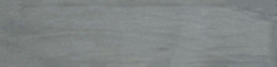 Morocco Grey 3x11 | Alita Tile