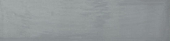Morocco Grey 3x11 | Alita Tile