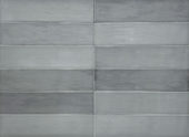Morocco Grey 3x11 | Alita Tile
