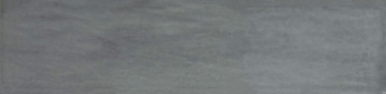 Morocco Grey 3x11 | Alita Tile