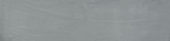 Morocco Grey 3x11 | Alita Tile