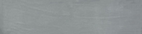 Morocco Grey 3x11 | Alita Tile
