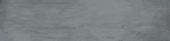 Morocco Grey 3x11 | Alita Tile