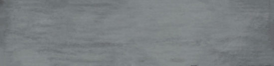 Morocco Grey 3x11 | Alita Tile