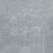 Morocco Grey 5x5 | Alita Tile