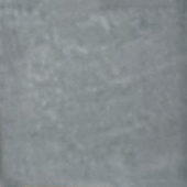 Morocco Grey 5x5 | Alita Tile