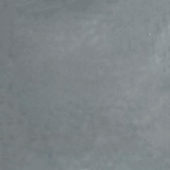 Morocco Grey 5x5 | Alita Tile