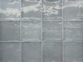Morocco Grey 5x5 | Alita Tile