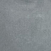 Morocco Grey 5x5 | Alita Tile