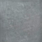 Morocco Grey 5x5 | Alita Tile