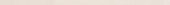 Morocco Ivory .39x9 Bullnose | Alita Tile