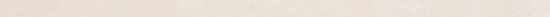 Morocco Ivory .39x9 Bullnose | Alita Tile