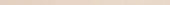 Morocco Ivory .39x9 Bullnose | Alita Tile