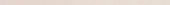 Morocco Ivory .39x9 Bullnose | Alita Tile