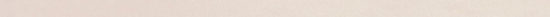 Morocco Ivory .39x9 Bullnose | Alita Tile