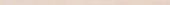 Morocco Ivory .39x9 Bullnose | Alita Tile