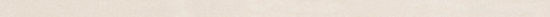 Morocco Ivory .39x9 Bullnose | Alita Tile