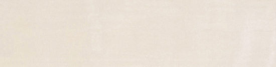 Morocco Ivory 3x11 | Alita Tile