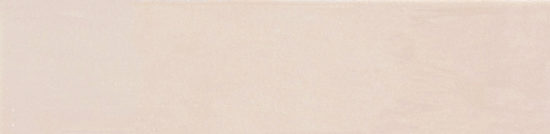 Morocco Ivory 3x11 | Alita Tile