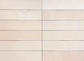 Morocco Ivory 3x11 | Alita Tile