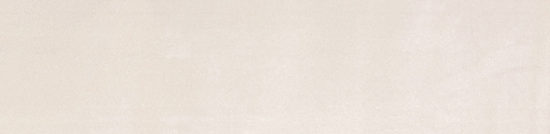 Morocco Ivory 3x11 | Alita Tile
