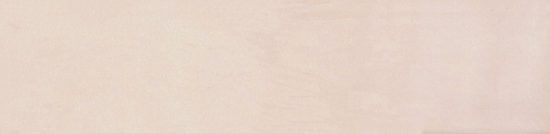 Morocco Ivory 3x11 | Alita Tile