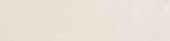 Morocco Ivory 3x11 | Alita Tile