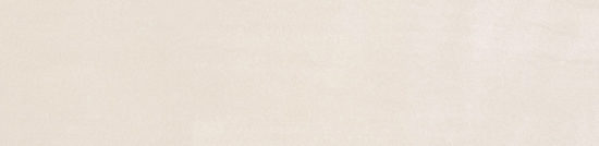 Morocco Ivory 3x11 | Alita Tile