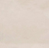 Morocco Ivory 5x5 | Alita Tile