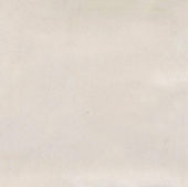 Morocco Ivory 5x5 | Alita Tile