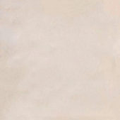Morocco Ivory 5x5 | Alita Tile